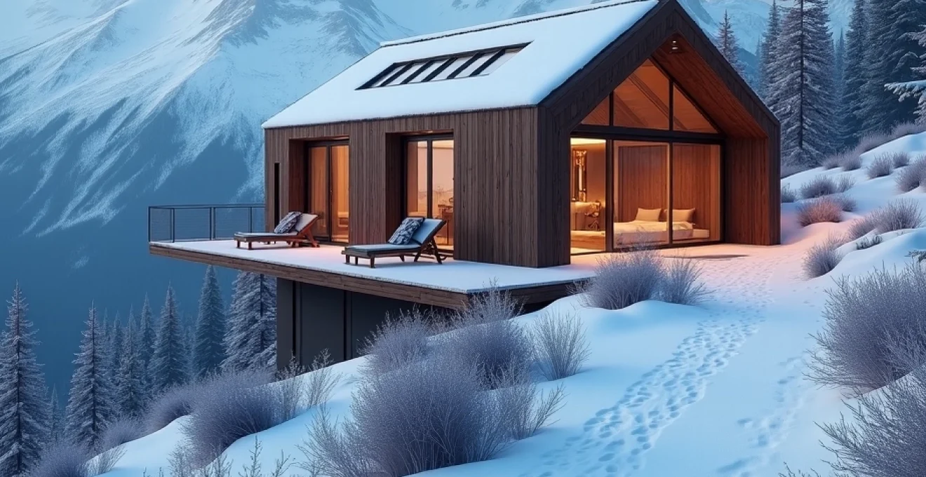 montagne-optez-pour-un-hebergement-insolite