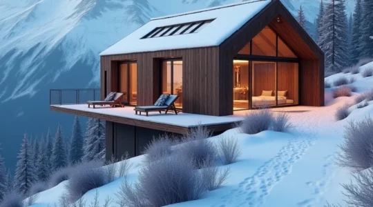 montagne-optez-pour-un-hebergement-insolite